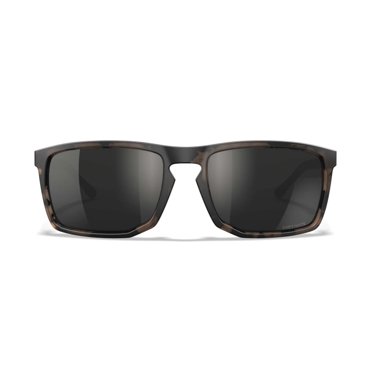 WX AXE Sunglasses, Wiley X® - WX AXE Sunglasses, Wiley X®