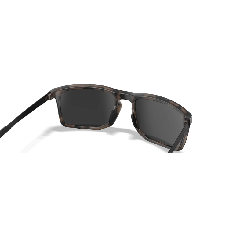 WX AXE Sunglasses, Wiley X® - WX AXE Sunglasses, Wiley X®