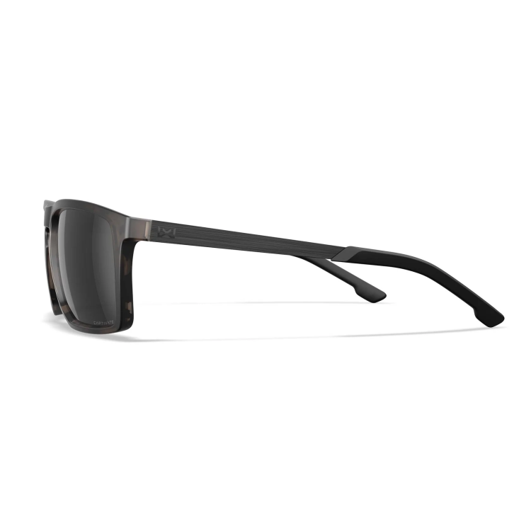 WX AXE Sunglasses, Wiley X® - WX AXE Sunglasses, Wiley X®
