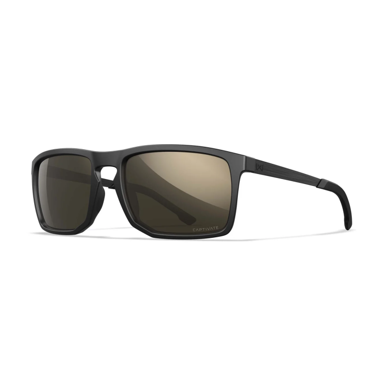 WX AXE Sunglasses, Wiley X® - WX AXE Sunglasses, Wiley X®