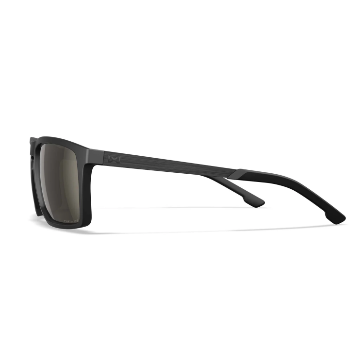 WX AXE Sunglasses, Wiley X® - WX AXE Sunglasses, Wiley X®