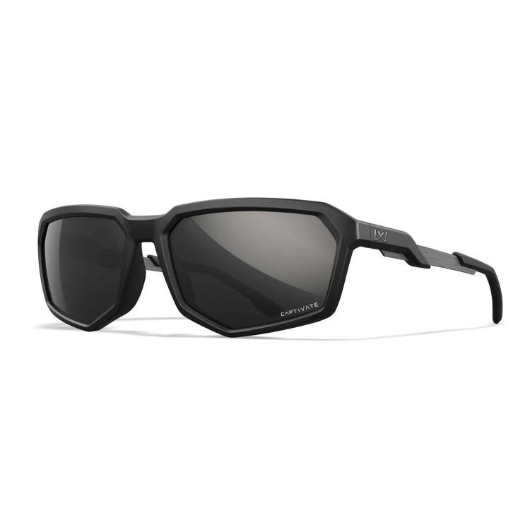 WX RECON Sunglasses, Wiley X® - WX RECON Sunglasses, Wiley X®