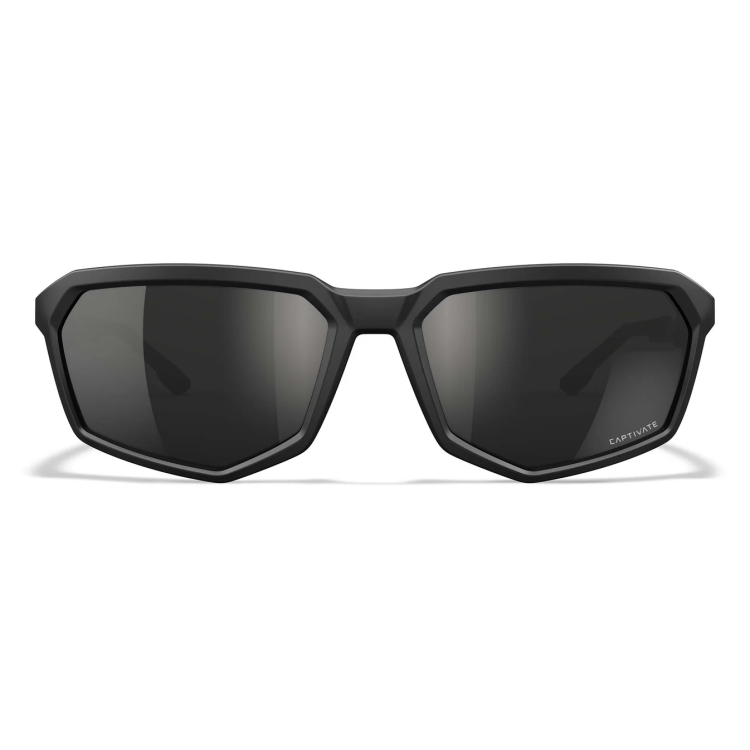 WX RECON Sunglasses, Wiley X® - WX RECON Sunglasses, Wiley X®