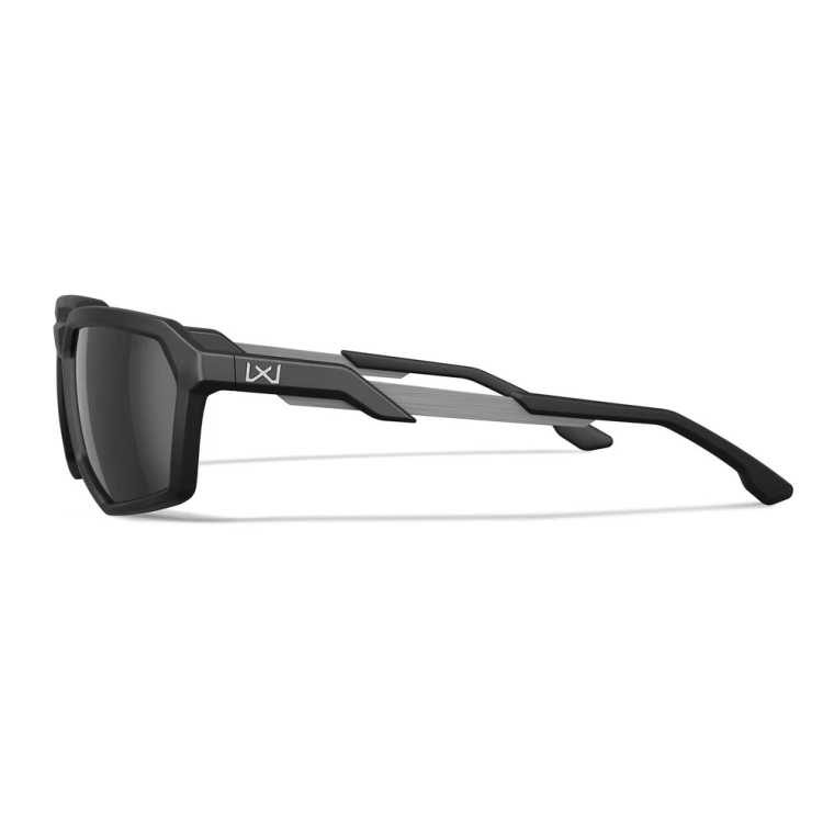 WX RECON Sunglasses, Wiley X® - WX RECON Sunglasses, Wiley X®