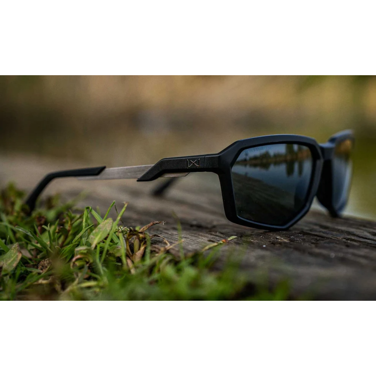 WX RECON Sunglasses, Wiley X® - WX RECON Sunglasses, Wiley X®