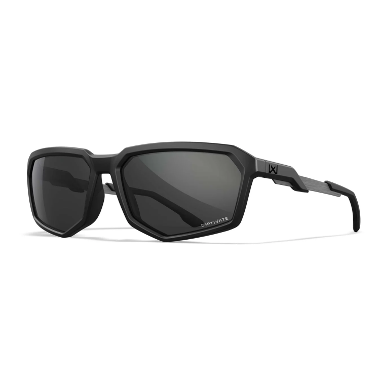 WX RECON Sunglasses, Wiley X® - WX RECON Sunglasses, Wiley X®