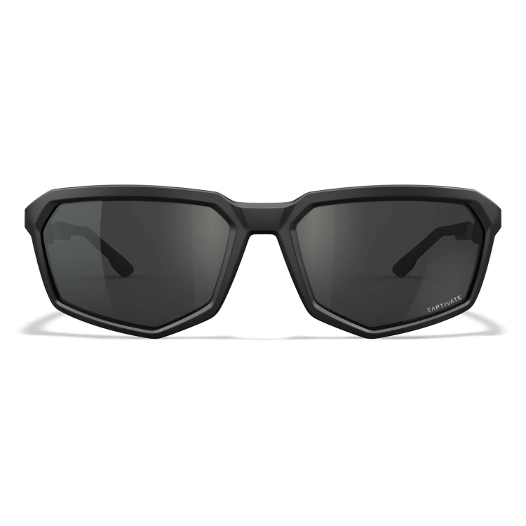 WX RECON Sunglasses, Wiley X® - WX RECON Sunglasses, Wiley X®