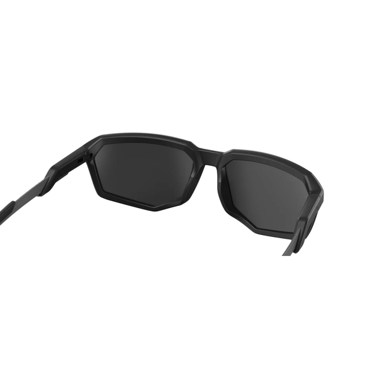 WX RECON Sunglasses, Wiley X® - WX RECON Sunglasses, Wiley X®