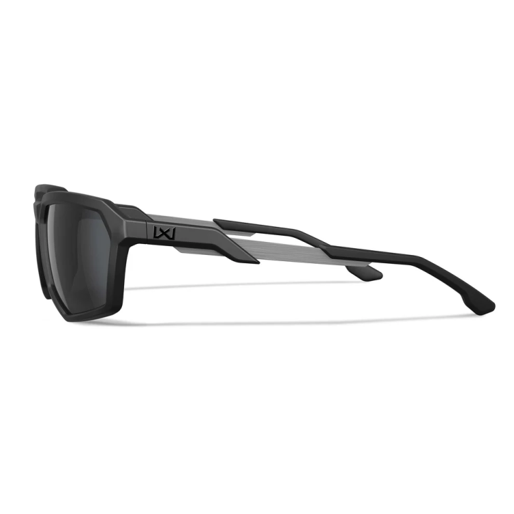 WX RECON Sunglasses, Wiley X® - WX RECON Sunglasses, Wiley X®