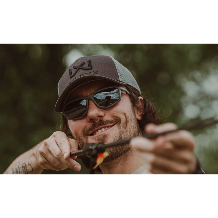 WX RECON Sunglasses, Wiley X® - WX RECON Sunglasses, Wiley X®