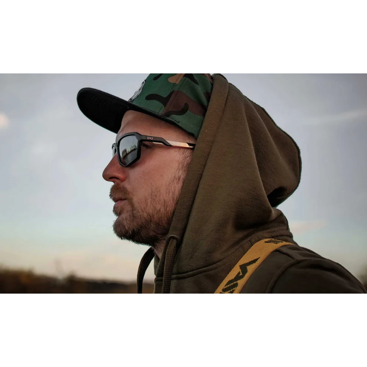 WX RECON Sunglasses, Wiley X® - WX RECON Sunglasses, Wiley X®
