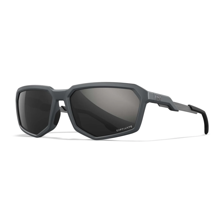 WX RECON Sunglasses, Wiley X® - WX RECON Sunglasses, Wiley X®