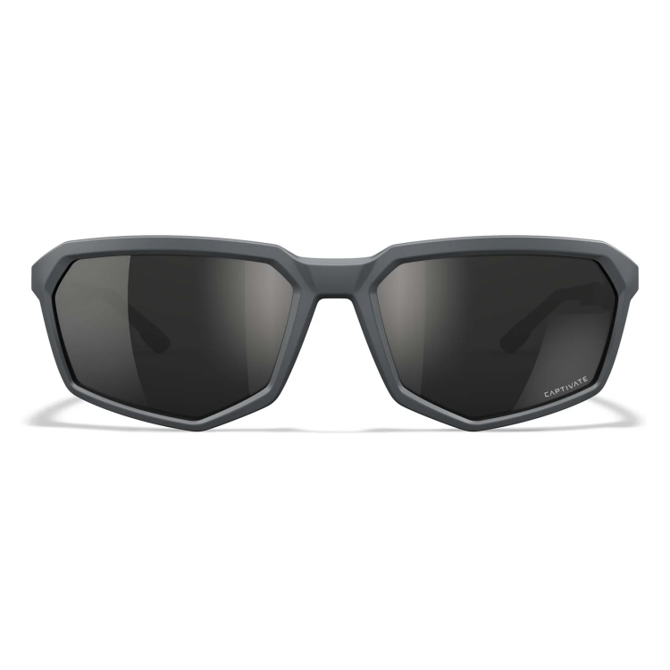WX RECON Sunglasses, Wiley X® - WX RECON Sunglasses, Wiley X®