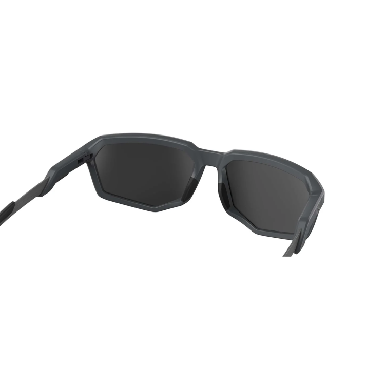 WX RECON Sunglasses, Wiley X® - WX RECON Sunglasses, Wiley X®