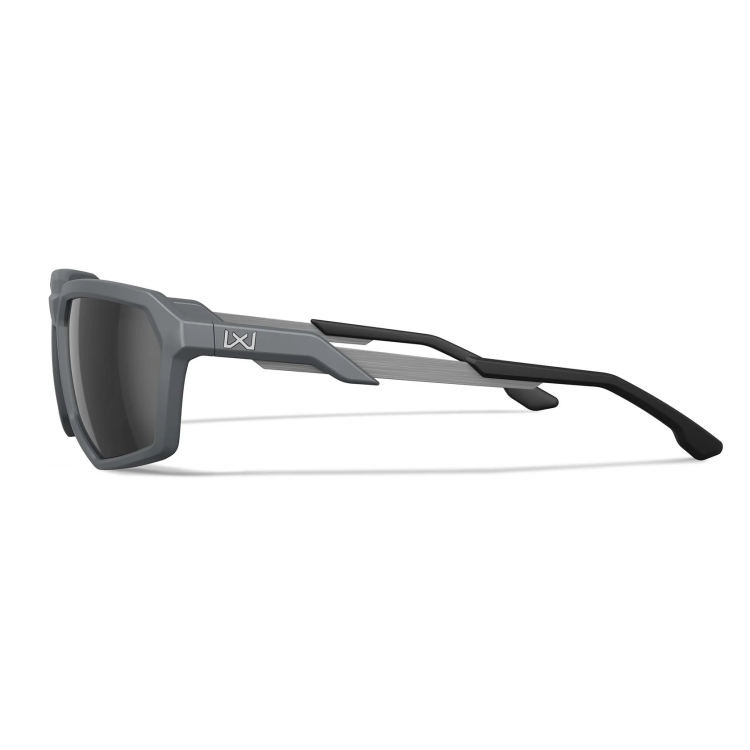 WX RECON Sunglasses, Wiley X® - WX RECON Sunglasses, Wiley X®