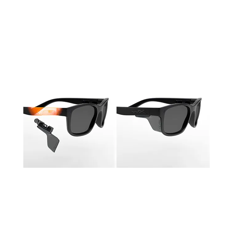 WX RECON Sunglasses, Wiley X® - WX RECON Sunglasses, Wiley X®