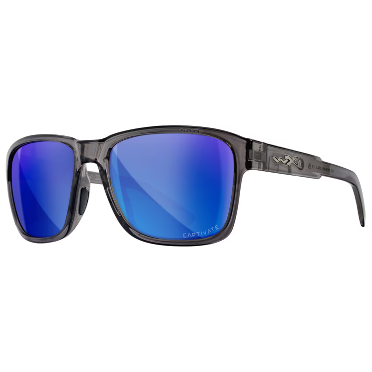 WX TREK Sunglasses, Wiley X® - WX TREK Sunglasses, Wiley X®