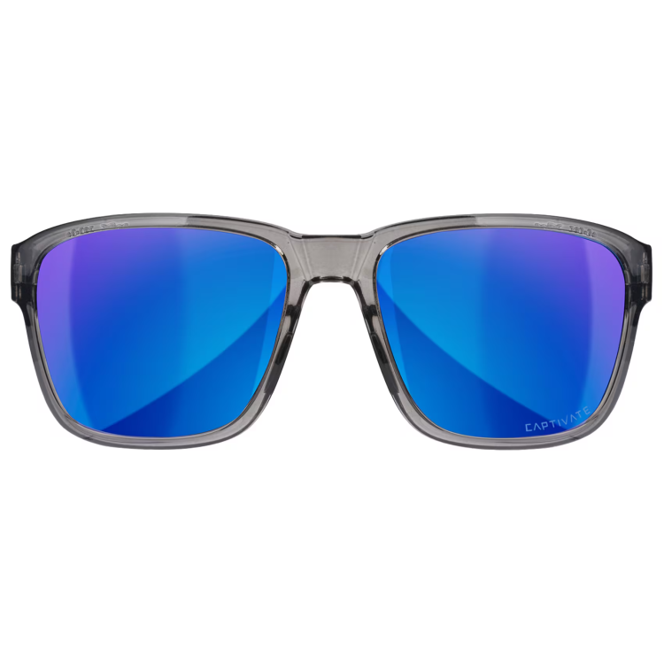 WX TREK Sunglasses, Wiley X® - WX TREK Sunglasses, Wiley X®