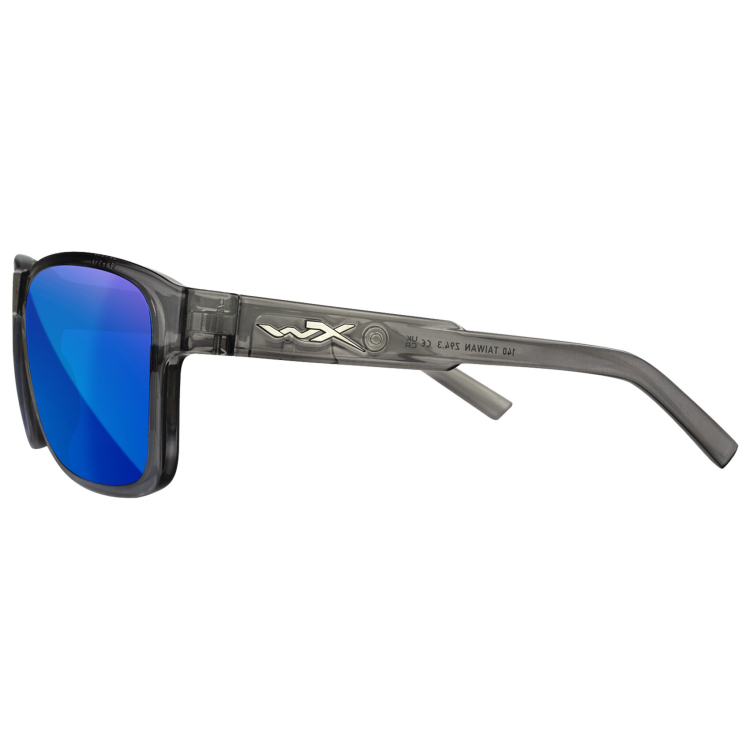 WX TREK Sunglasses, Wiley X® - WX TREK Sunglasses, Wiley X®