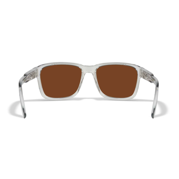 WX TREK Sunglasses, Wiley X® - WX TREK Sunglasses, Wiley X®