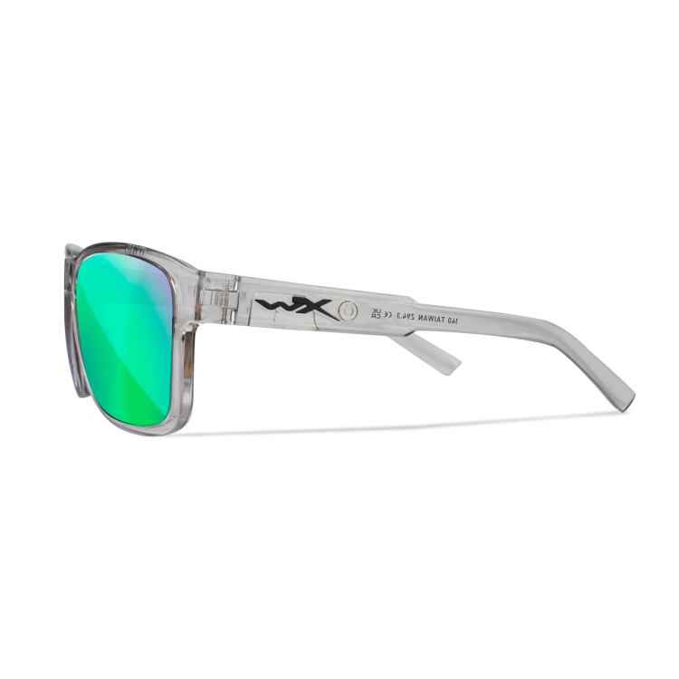 WX TREK Sunglasses, Wiley X® - WX TREK Sunglasses, Wiley X®