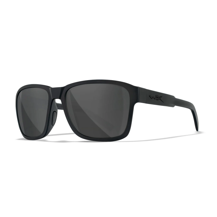 WX TREK Sunglasses, Wiley X® - WX TREK Sunglasses, Wiley X®