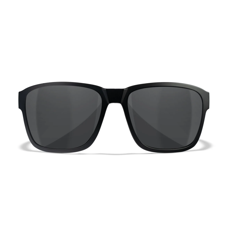 WX TREK Sunglasses, Wiley X® - WX TREK Sunglasses, Wiley X®