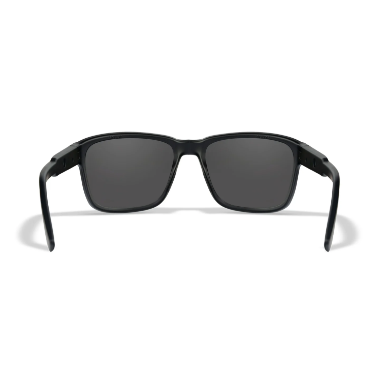 WX TREK Sunglasses, Wiley X® - WX TREK Sunglasses, Wiley X®