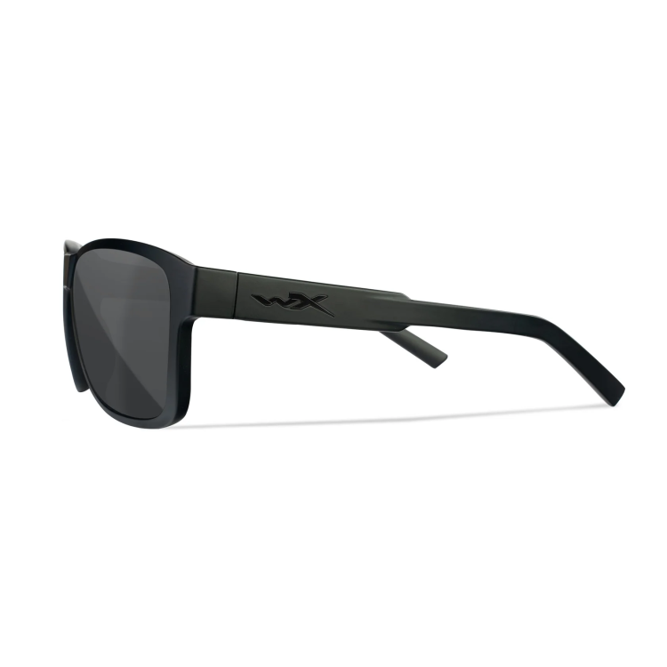 WX TREK Sunglasses, Wiley X® - WX TREK Sunglasses, Wiley X®