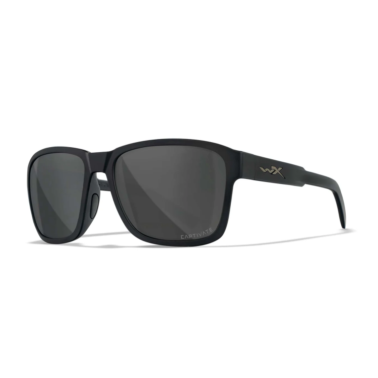 WX TREK Sunglasses, Wiley X® - WX TREK Sunglasses, Wiley X®
