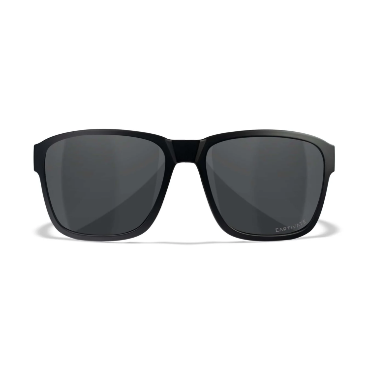 WX TREK Sunglasses, Wiley X® - WX TREK Sunglasses, Wiley X®