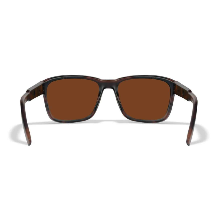 WX TREK Sunglasses, Wiley X® - WX TREK Sunglasses, Wiley X®