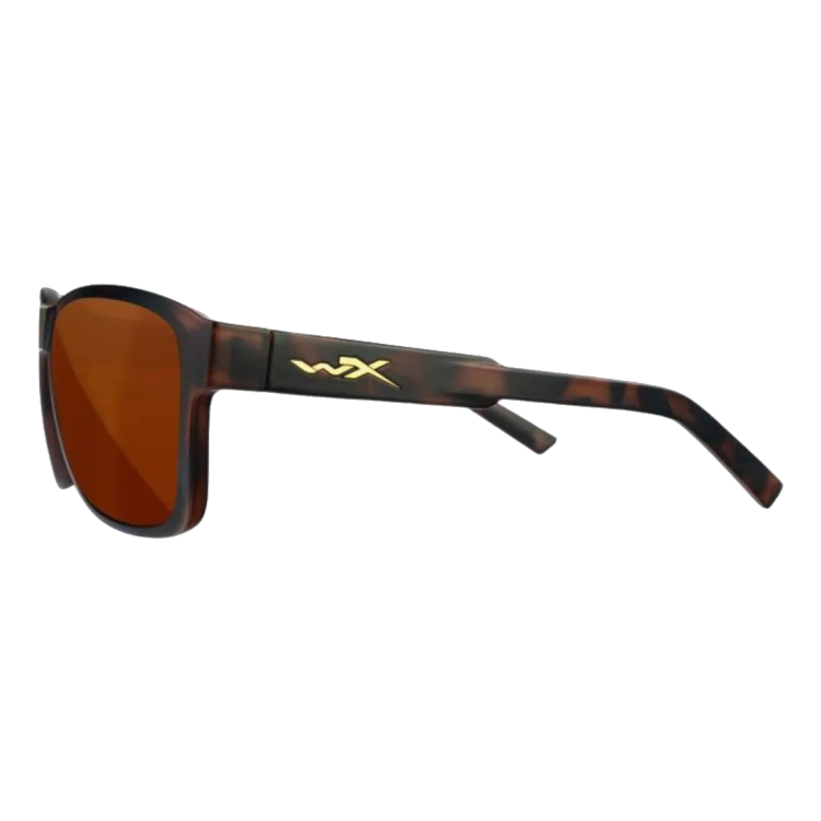 WX TREK Sunglasses, Wiley X® - WX TREK Sunglasses, Wiley X®