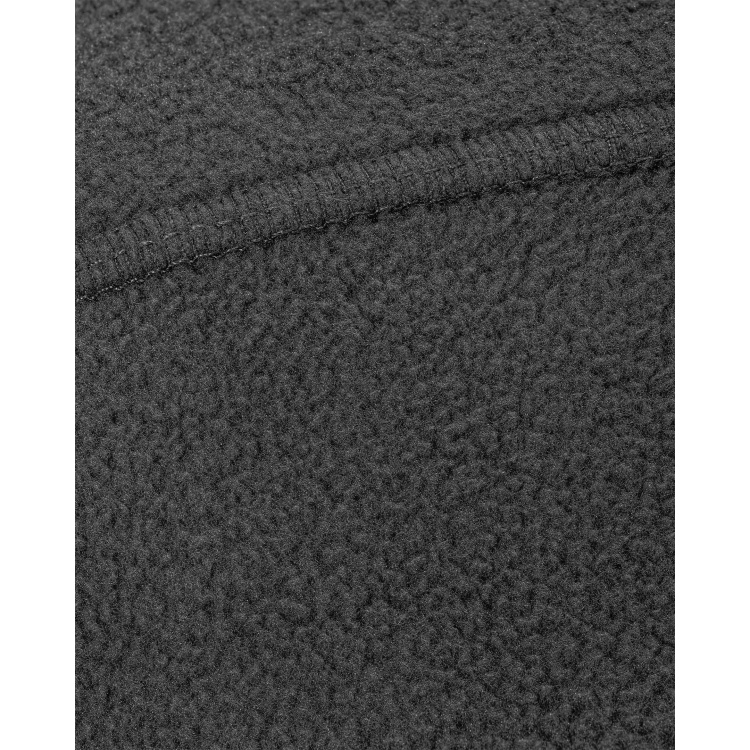 Athos Men's Fleece Jacket, Pentagon - Athos Men's Fleece Jacket, Pentagon