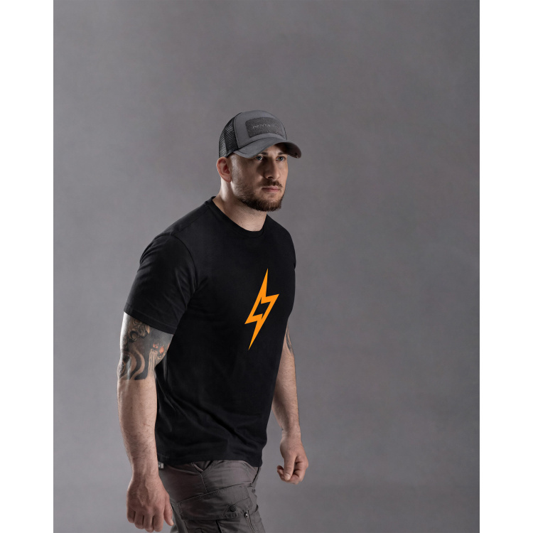 Prime T-shirt "Zeus", Pentagon - Prime T-shirt "Zeus", Pentagon
