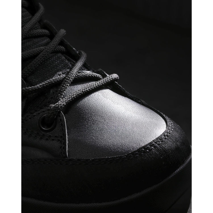 Boty Predator Patrol 8" Boots, Pentagon - Boty Predator Patrol 8" Boots, Pentagon
