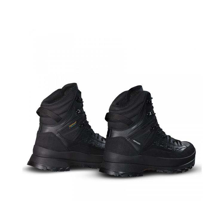 Boty Predator Patrol 8" Boots, Pentagon - Boty Predator Patrol 8" Boots, Pentagon