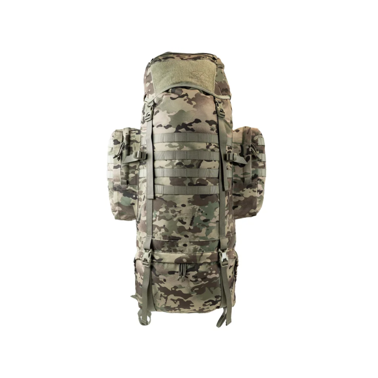 Taktický batoh Forces Elite Pack, Highlander, 88 L - Taktický batoh Forces Elite Pack, Highlander, 88 L