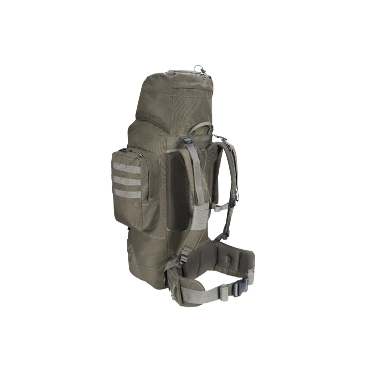 Taktický batoh Forces Elite Pack, Highlander, 88 L - Taktický batoh Forces Elite Pack, Highlander, 88 L