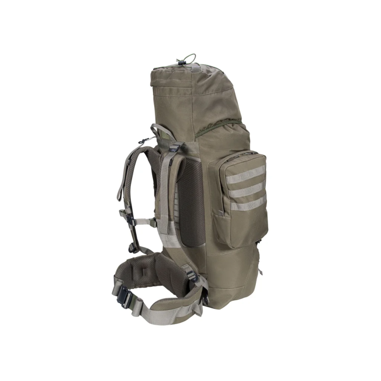 Taktický batoh Forces Elite Pack, Highlander, 88 L - Taktický batoh Forces Elite Pack, Highlander, 88 L