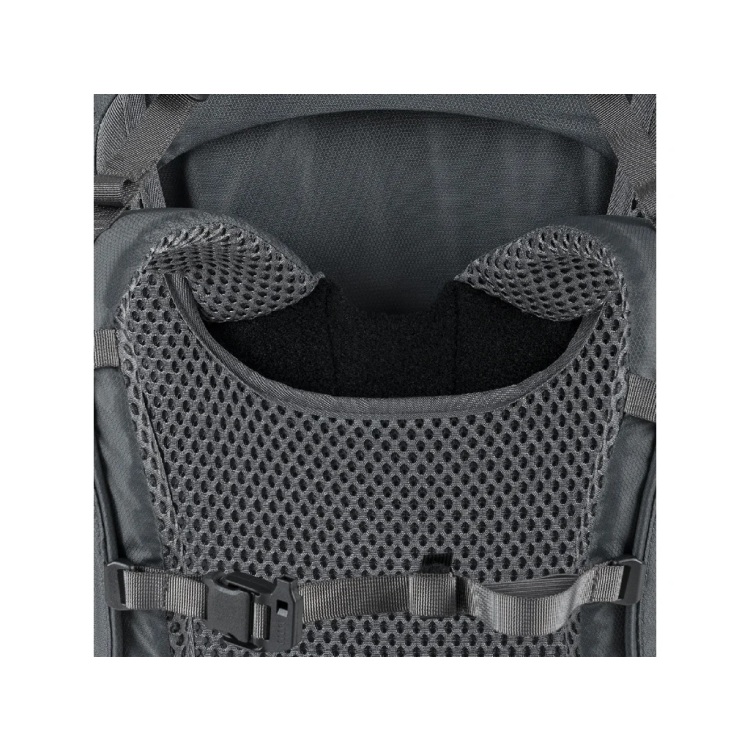 Ben Nevis Hiking Backpack, Highlander, 65 L - Ben Nevis Hiking Backpack, Highlander, 65 L