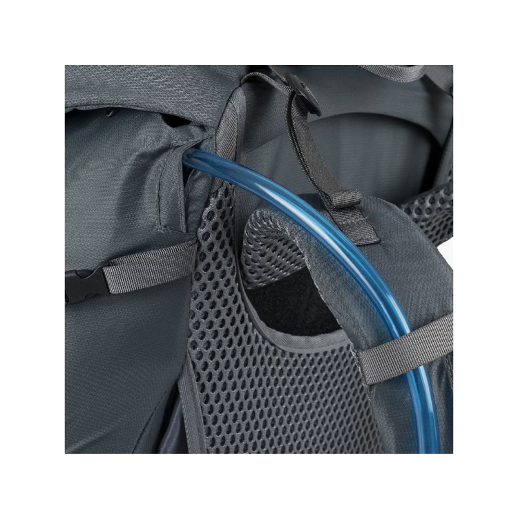 Ben Nevis Hiking Backpack, Highlander, 65 L - Ben Nevis Hiking Backpack, Highlander, 65 L