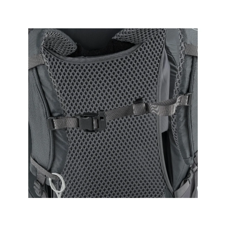 Ben Nevis Hiking Backpack, Highlander, 65 L - Ben Nevis Hiking Backpack, Highlander, 65 L