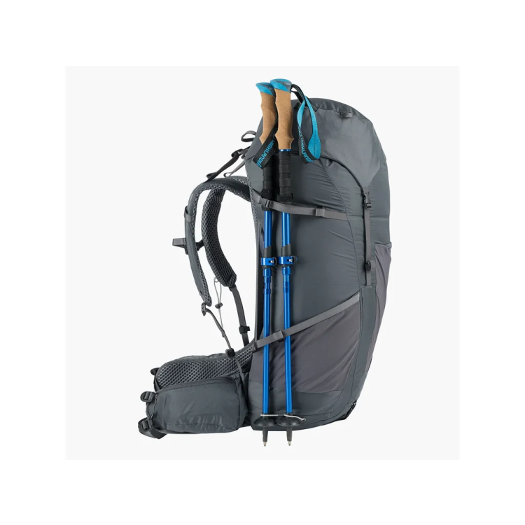 Ben Nevis Hiking Backpack, Highlander, 65 L - Ben Nevis Hiking Backpack, Highlander, 65 L