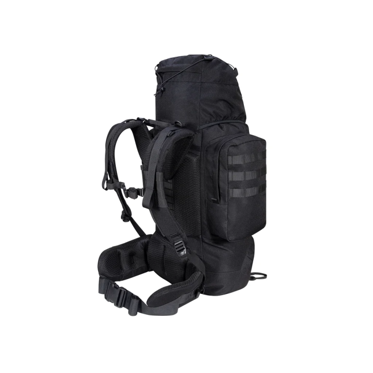 Taktický batoh Forces Elite Pack, Highlander, 66 L - Taktický batoh Forces Elite Pack, Highlander, 66 L