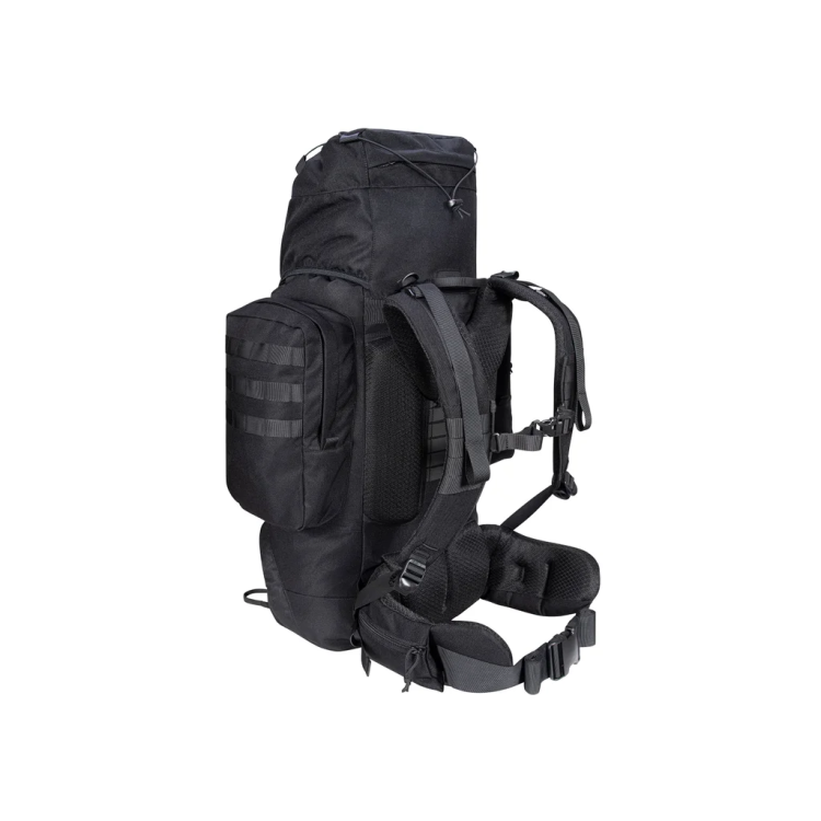 Taktický batoh Forces Elite Pack, Highlander, 66 L - Taktický batoh Forces Elite Pack, Highlander, 66 L