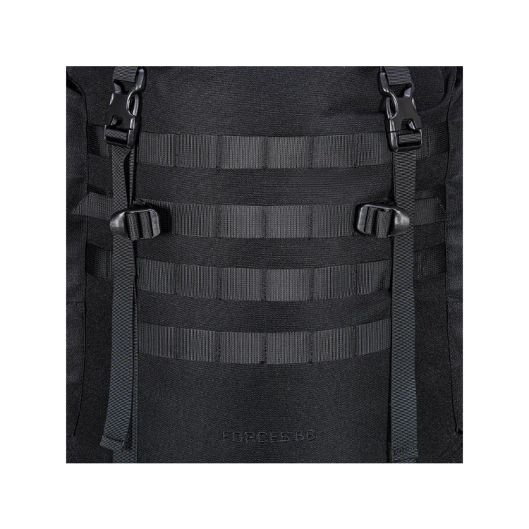 Taktický batoh Forces Elite Pack, Highlander, 66 L - Taktický batoh Forces Elite Pack, Highlander, 66 L