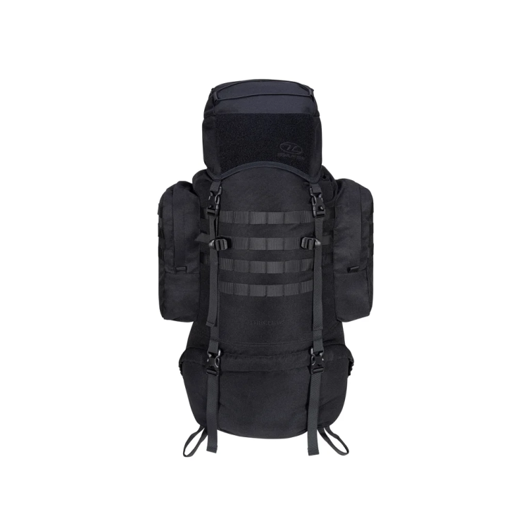 Taktický batoh Forces Elite Pack, Highlander, 66 L - Taktický batoh Forces Elite Pack, Highlander, 66 L