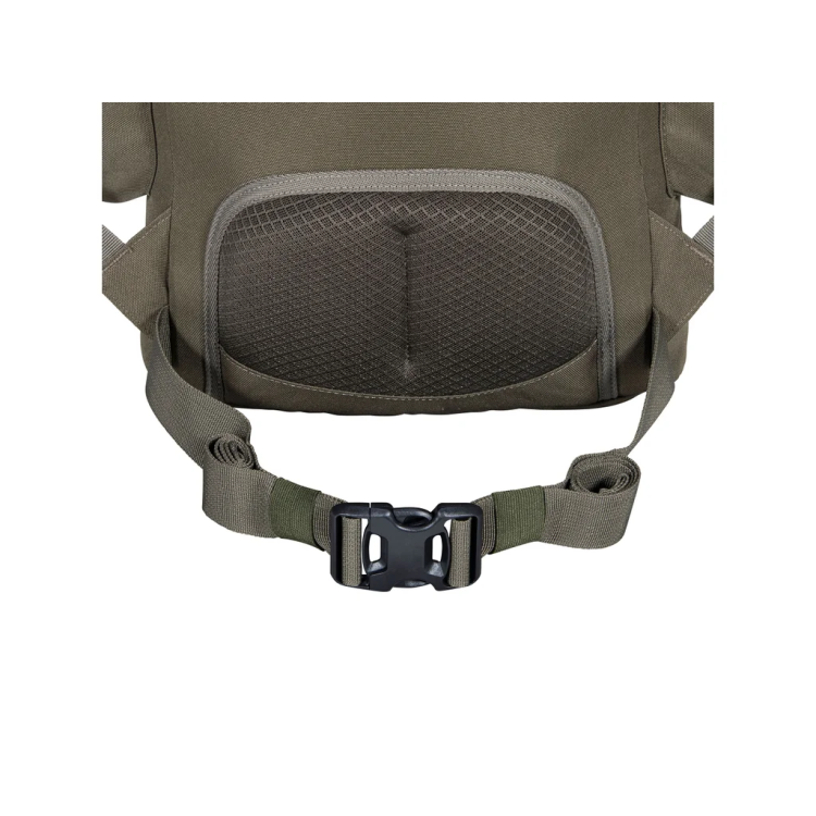 Forces Elite Pack, Highlander, 44 L - Forces Elite Pack, Highlander, 44 L