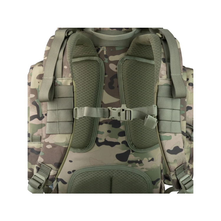 Forces Elite Pack, Highlander, 44 L - Forces Elite Pack, Highlander, 44 L